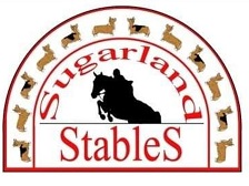 Sugarland Stables