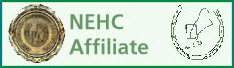 Go to the NEHC website